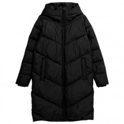 4F ΓΥΝΑΙΚΕΙΟ ΜΠΟΥΦΑΝ DOWN JACKET 4FAW23TDJAF235-20S