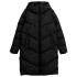 4F ΓΥΝΑΙΚΕΙΟ ΜΠΟΥΦΑΝ DOWN JACKET 4FAW23TDJAF235-20S