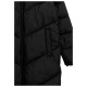 4F ΓΥΝΑΙΚΕΙΟ ΜΠΟΥΦΑΝ DOWN JACKET 4FAW23TDJAF235-20S