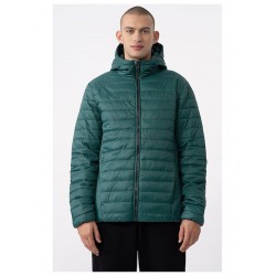 4F ΑΝΔΡΙΚΟ ΜΠΟΥΦΑΝ DOWN JACKET 4FAW23TDJAM240-41S