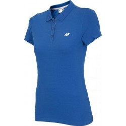 4F WOMEN'S T-SHIRT NOSH4-TSD007-36S