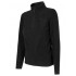 4F Γυναικείο Φούτερ Fleece H4Z22-BIDP010-20S