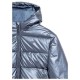 4F ΠΑΙΔΙΚΟ ΜΠΟΥΦΑΝ DOWN JACKET 4FJAW23TDJAF267-28S 