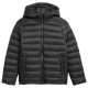 4F ΠΑΙΔΙΚΟ ΜΠΟΥΦΑΝ DOWN JACKET 4FJAW23TDJAM273-21S