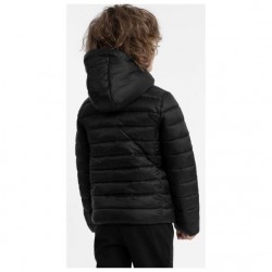 4F ΠΑΙΔΙΚΟ ΜΠΟΥΦΑΝ DOWN JACKET 4FJAW23TDJAM273-21S