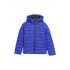 4F ΠΑΙΔΙΚΟ ΜΠΟΥΦΑΝ DOWN JACKET 4FJAW23TDJAM273-36S 