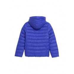 4F ΠΑΙΔΙΚΟ ΜΠΟΥΦΑΝ DOWN JACKET 4FJAW23TDJAM273-36S 