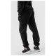 4F ΠΑΙΔΙΚΟ ΠΑΝΤΕΛΟΝΙ ΦΟΡΜΑΣ GIRL'S JOGGERS SWEATPANTS 4FJAW23TTROF426-20S