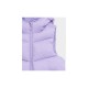 4F ΠΑΙΔΙΚΟ ΑΜΑΝΙΚΟ ΜΠΟΥΦΑΝ GIRL'S SYNTHETIC-FILL DOWN VEST 4FJAW23TVJAF045-34S 