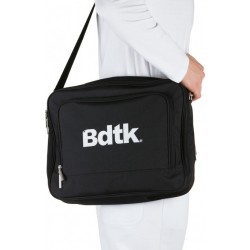 BODY TALK ΤΣΑΝΤΑ LAPTOP 132-972366