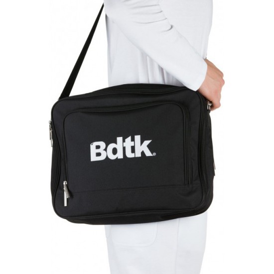 BODY TALK ΤΣΑΝΤΑ LAPTOP 132-972366