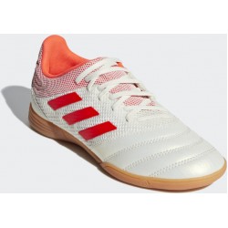 ADIDAS COPA 19.3 IN SALA J G28982