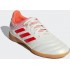 ADIDAS COPA 19.3 IN SALA J G28982