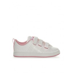 ADIDAS VS ADV CL SMF C