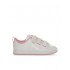 ADIDAS VS ADV CL SMF C