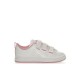 ADIDAS VS ADV CL SMF C
