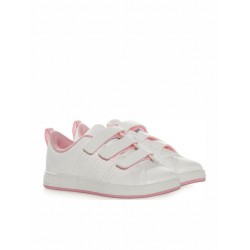 ADIDAS VS ADV CL SMF C