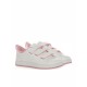 ADIDAS VS ADV CL SMF C