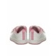 ADIDAS VS ADV CL SMF C