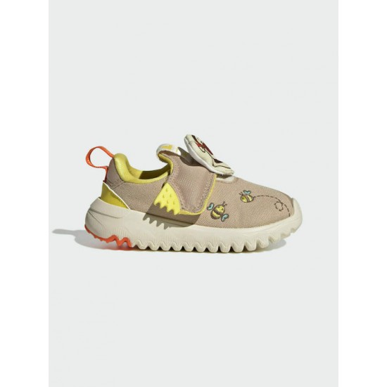 ADIDAS SURU365 WTP I GY6678