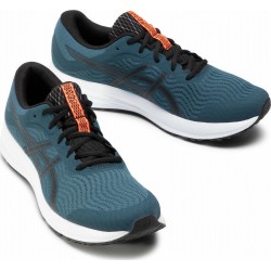 ASICS PATRIOT 12 1011A823-402  FRENCH BLUE