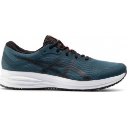 ASICS PATRIOT 12 1011A823-402  FRENCH BLUE
