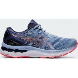 Asics Gel-Nimbus 23 1012A885-412