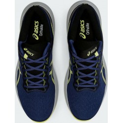 Asics Gel-Pulse 13 1011B175-401