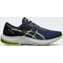 Asics Gel-Pulse 13 1011B175-401