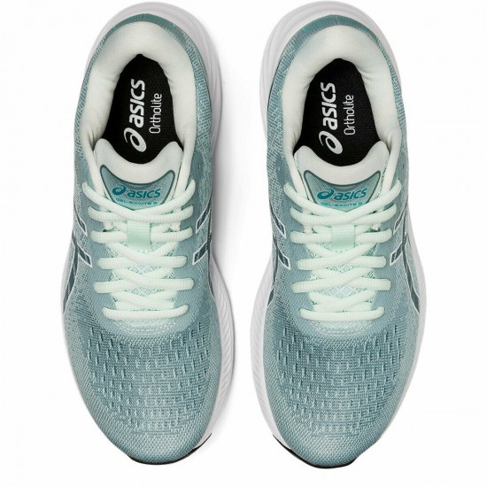ASICS GEL-EXCITE 9 1012B182-403