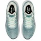 ASICS GEL-EXCITE 9 1012B182-403