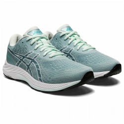 ASICS GEL-EXCITE 9 1012B182-403