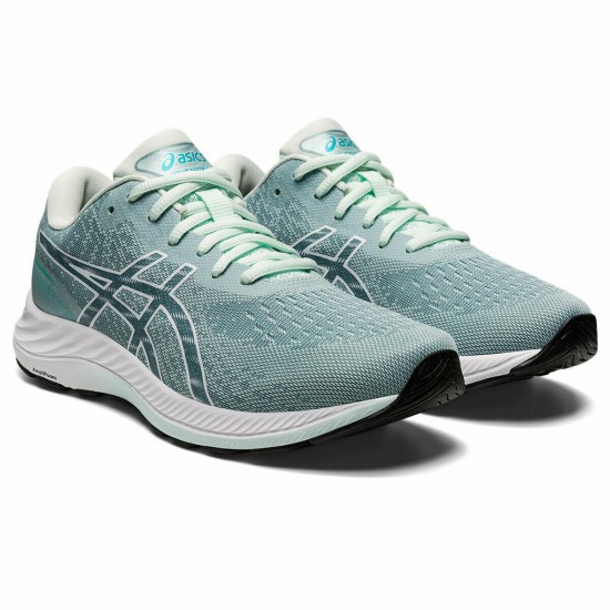 ASICS GEL-EXCITE 9 1012B182-403