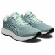 ASICS GEL-EXCITE 9 1012B182-403