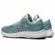 ASICS GEL-EXCITE 9 1012B182-403