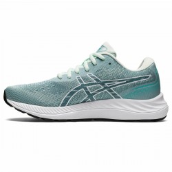 ASICS GEL-EXCITE 9 1012B182-403