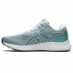 ASICS GEL-EXCITE 9 1012B182-403