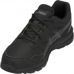 ASICS GEL-MISSION 3 Q801Y-9097