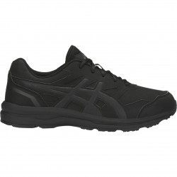 ASICS GEL-MISSION 3 Q801Y-9097