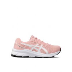 ASICS JOLT 3 GS 1014A203-703