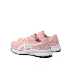 ASICS JOLT 3 GS 1014A203-703