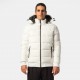 BE:NATION BOMBER JACKET 08302203-02