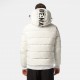 BE:NATION BOMBER JACKET 08302203-02