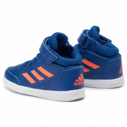 ALTASPORT MID I