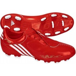 ADIDAS F10 i TRX FG J