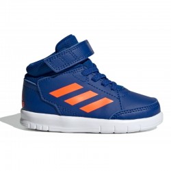 ALTASPORT MID I