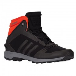 CH FASTSHELL MID