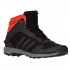 CH FASTSHELL MID