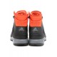 CH FASTSHELL MID