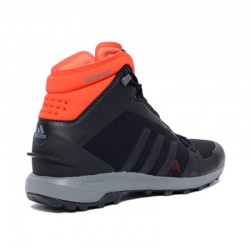 CH FASTSHELL MID